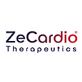 Zecardio Therapeutics